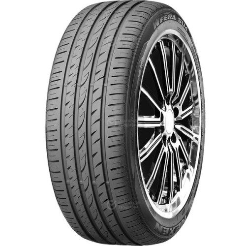 Nexen NFERA SU4 185/65 R15 88H
