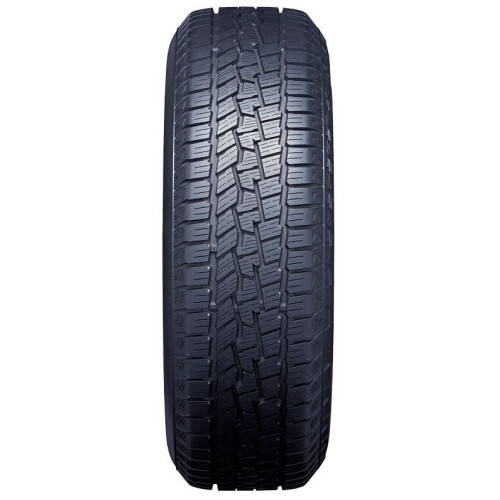 Легковая шина Yokohama Geolandar CV 4S G061 215/55 R18 99V