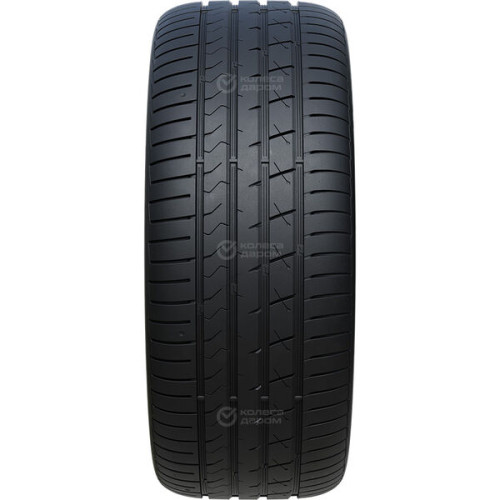 Habilead HF330 275/35 R19 100Y