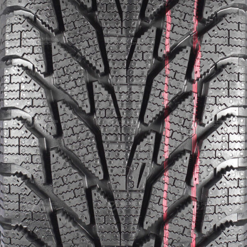 Cordiant Winter Drive 2 225/45 R17 94T