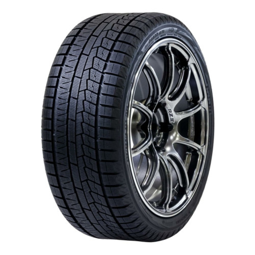 Легковая шина Yokohama Ice Guard IG70A 245/50 R18 104Q
