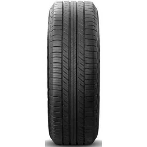 Легковая шина Michelin Primacy SUV + 275/60 R20 115H