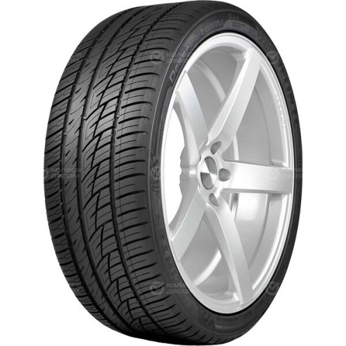 Delinte DS8 245/45 R19 98Y