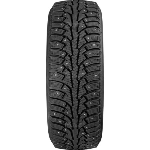 Ikon (Nokian Tyres) NORDMAN 5 195/60 R15 92T