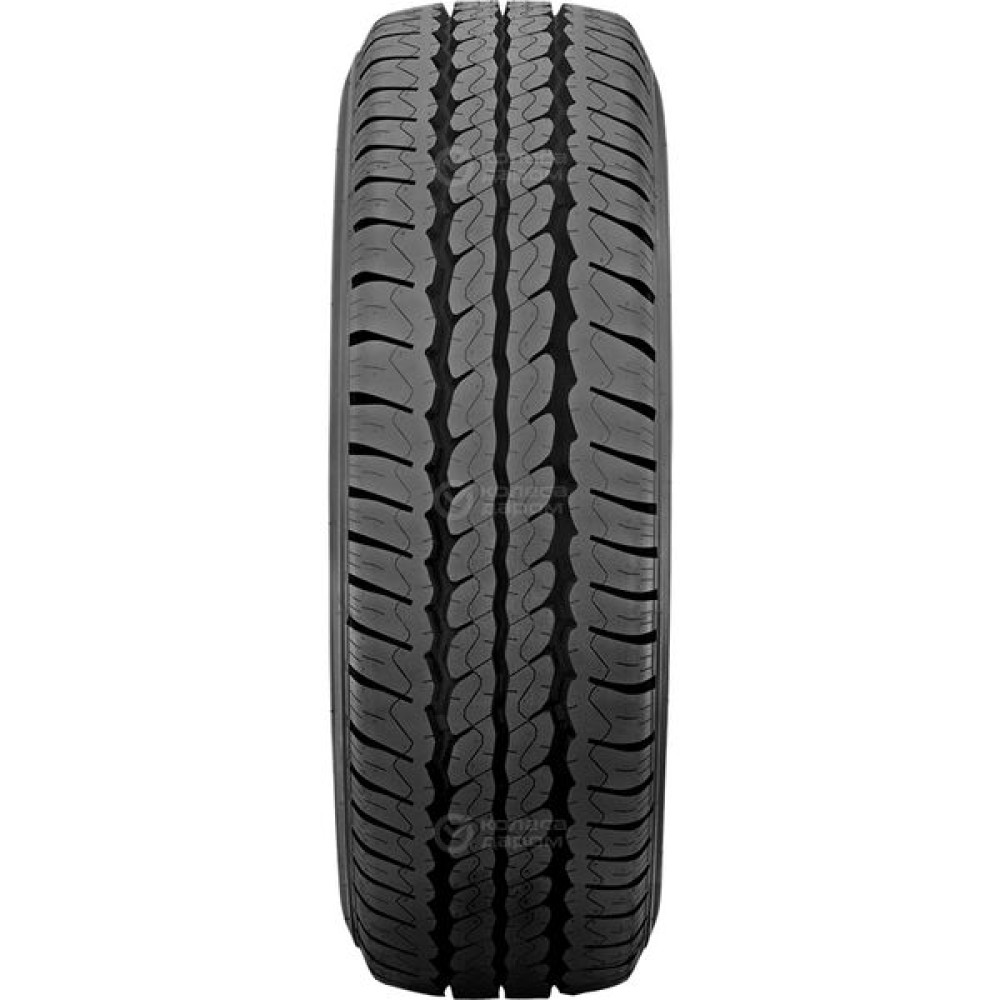 Maxxis MCV3+ 215/70 R15C 109S