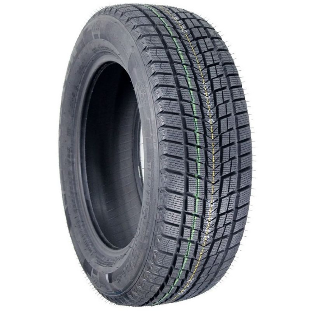 Легковая шина Nexen Winguard Ice Plus 185/55 R15 86T