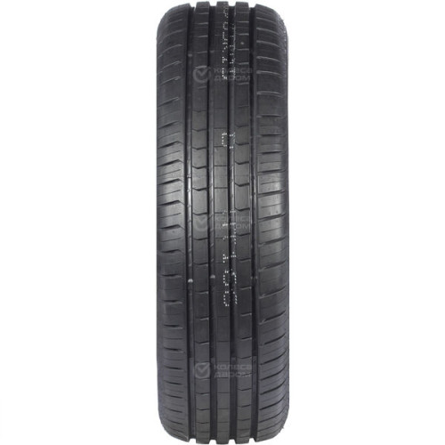 Linglong Comfort Master 215/65 R16 98H