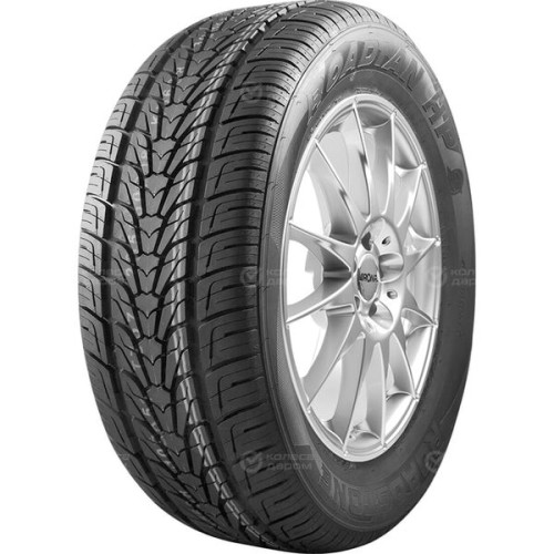 Roadstone Roadian HP 285/50 R20 116V