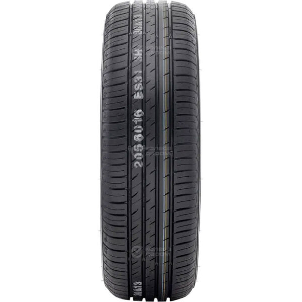 Kumho Ecowing ES31 175/65 R15 84H