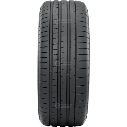 Yokohama Advan Sport V107D 325/40 R22 114Y