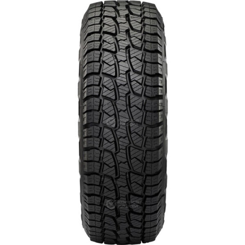 Goodride SL369 225/75 R16 108S