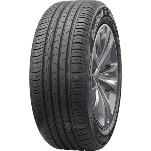 Cordiant Comfort 2 185/65 R15 92H
