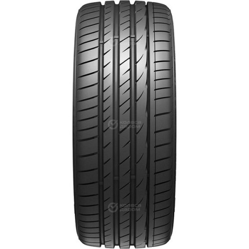Laufenn S FIT EQ LK01 225/45 R18 95Y