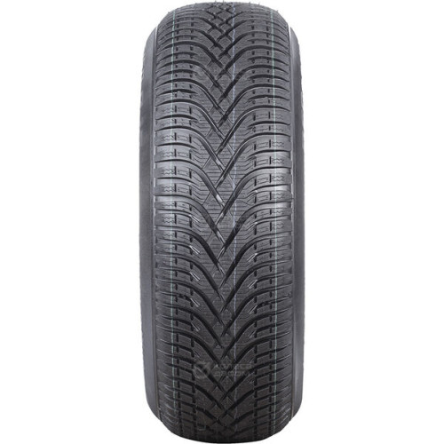 BFGoodrich G-Force Winter 2 195/55 R15 85H