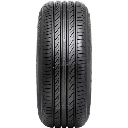 Landsail LS388 175/70 R13 82H
