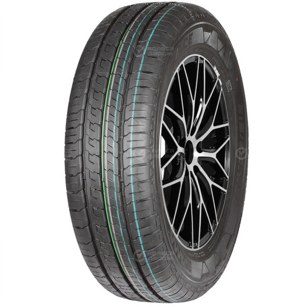 Кама TRACE (HK-135) 195/70 R15C 104R