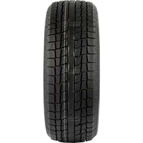 Centara Winter Rx626 265/55 R19 113T