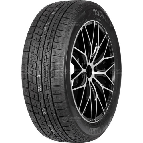 Yokohama iceGUARD IG60 215/55 R17 94Q