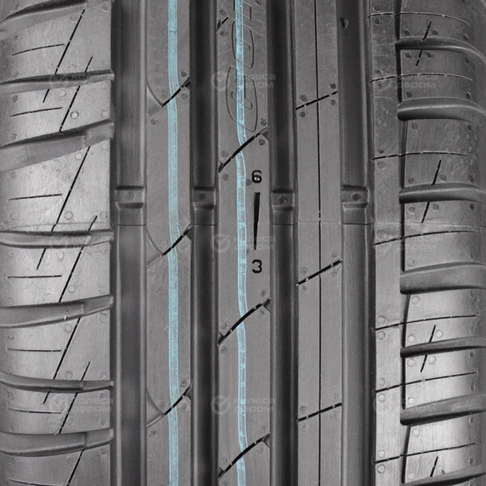 Cordiant Sport 3 PS2 225/45 R17 94V