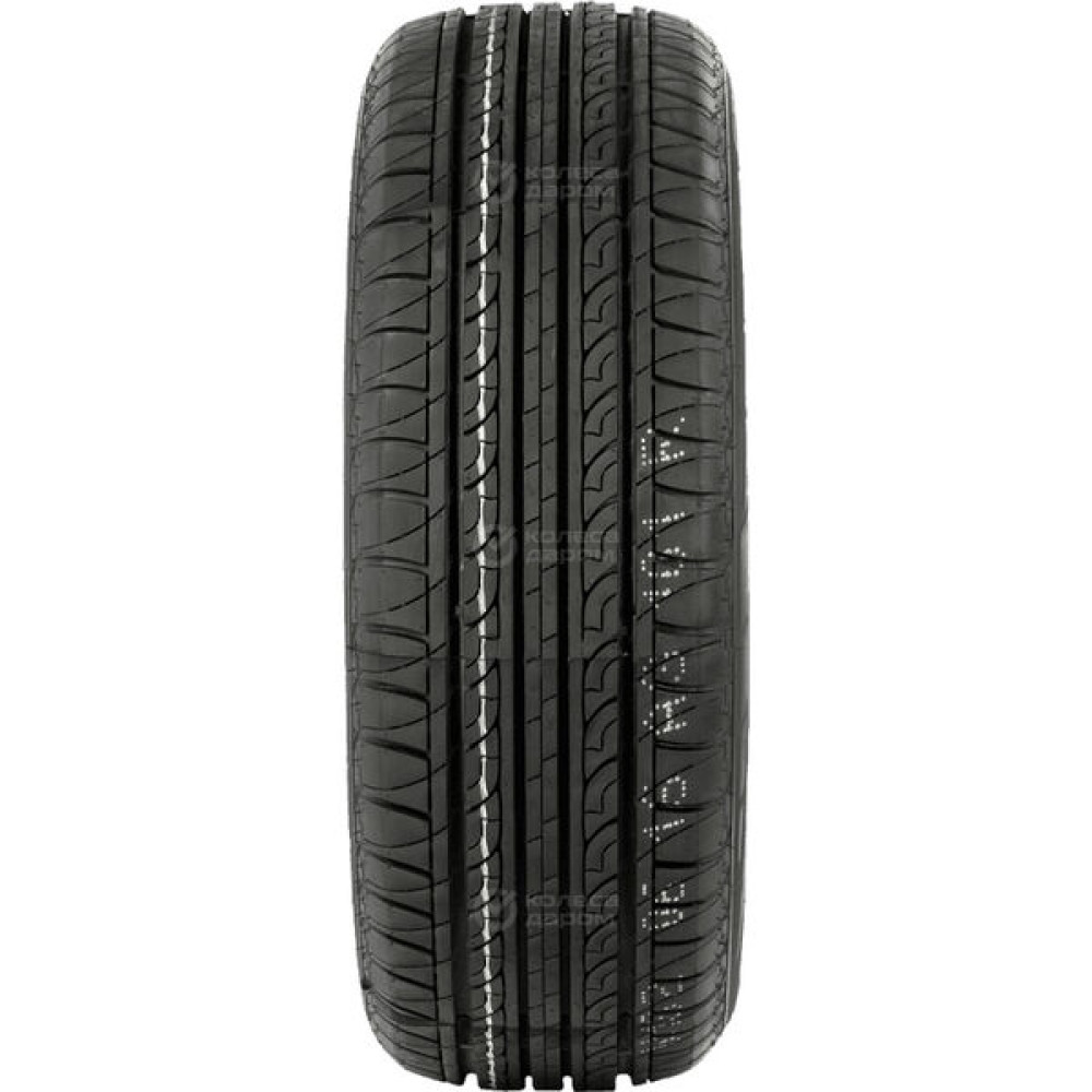 Centara Vanti Touring 185/65 R15 88H