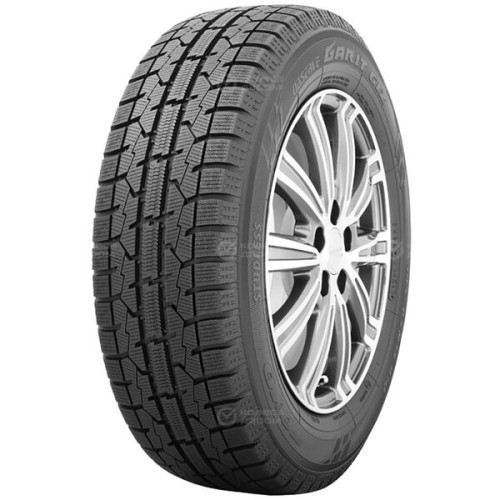 Toyo OBGIZ 205/60 R16 92T