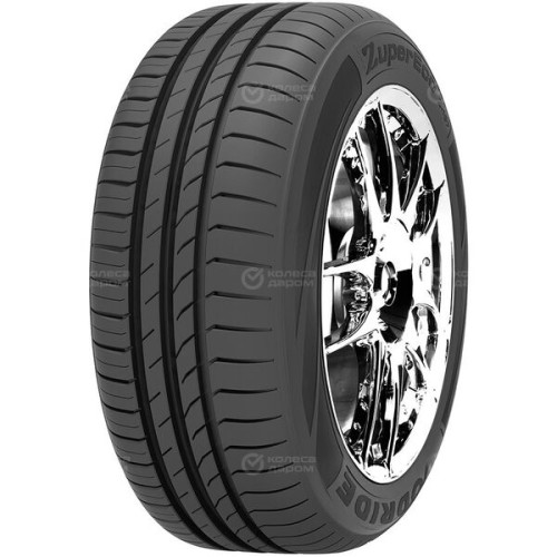 WestLake Z-107 225/45 R17 94W