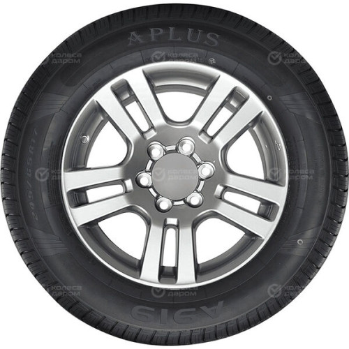Aplus A919 215/65 R17 99H