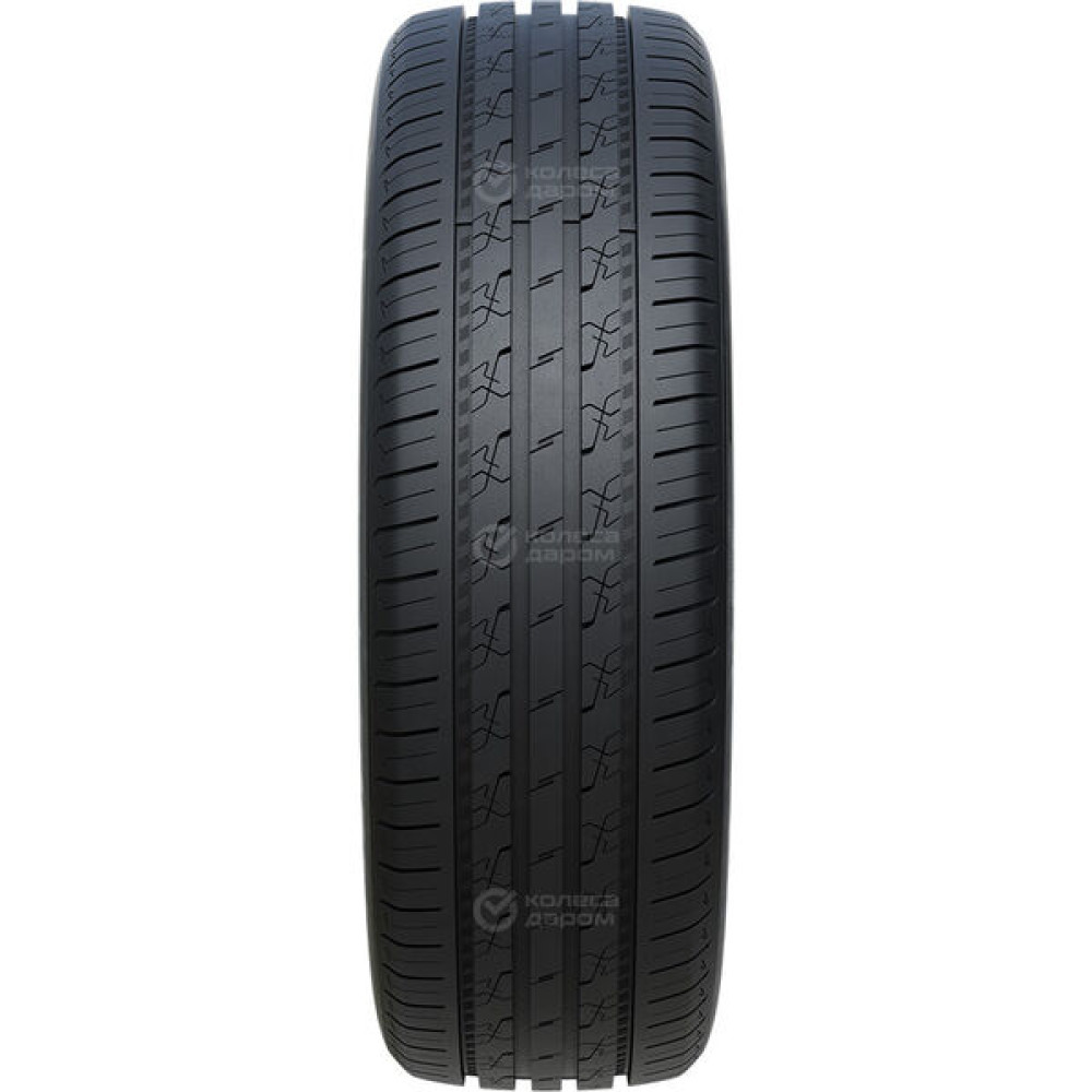 Habilead H206 155/70 R13 75T