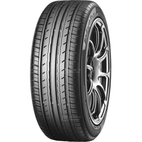 Yokohama BluEarth-ES ES32 195/65 R15 91V