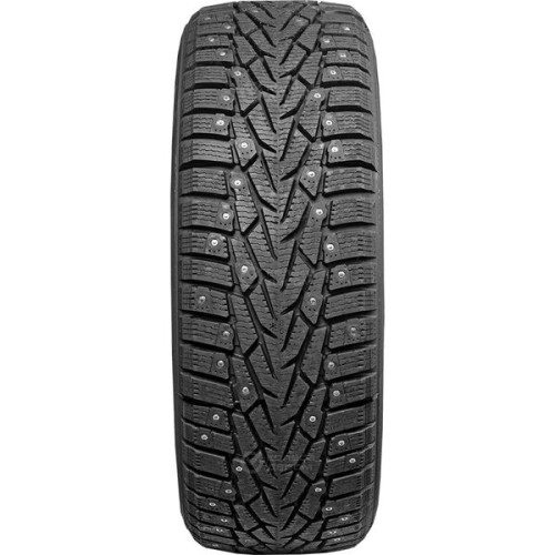 Ikon (Nokian Tyres) NORDMAN 7 235/45 R17 97T