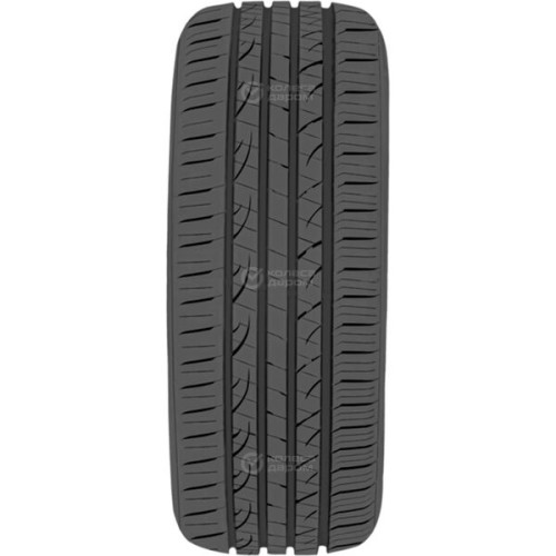 Prinx HiRace HZ2 225/45 R18 95Y