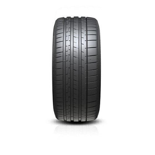 Легковая шина Hankook Ventus S1 evo Z K129 255/40 R21 102Y