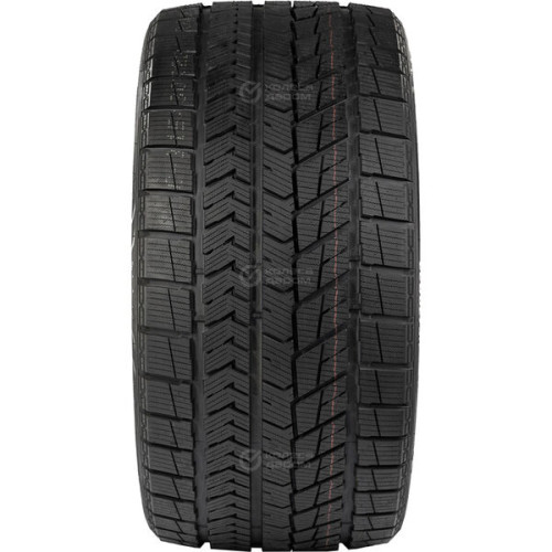 Unistar Ice Protection 315/30 R21 105H