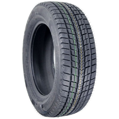 Легковая шина Nexen Winguard Ice Plus 205/60 R16 96T
