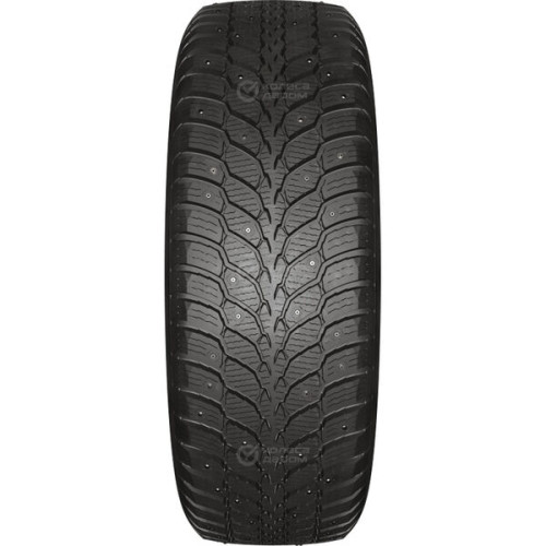 Кама ALGA SUV (НК-532) 235/70 R16 109T