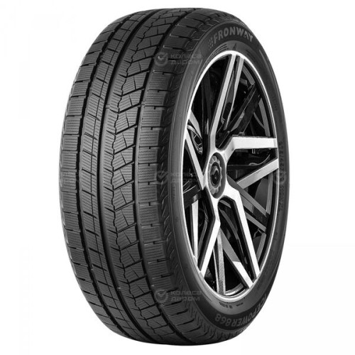 Fronway Icepower 868 275/60 R20 119H