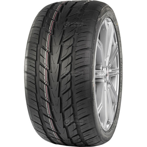 Arivo Ultra Sport ARV 7 265/40 R22 106V