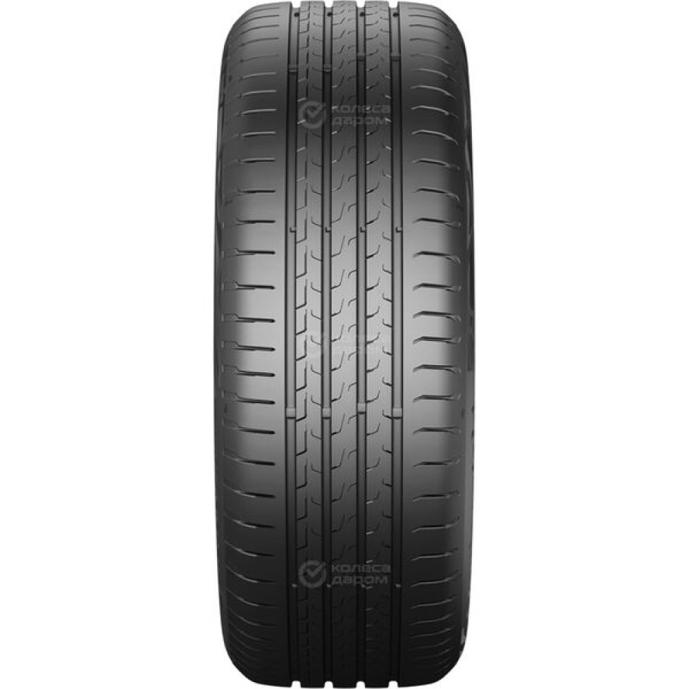 Continental Conti Eco Contact 6 Q 245/40 R20 99Y (омологация)