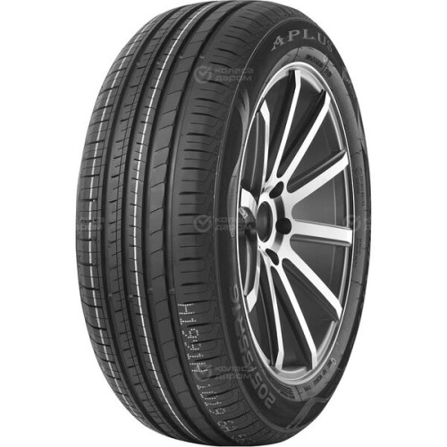 Aplus A609 175/65 R14 82H