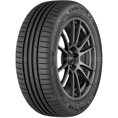Goodyear Eagle Sport 2 225/40 R18 92Y