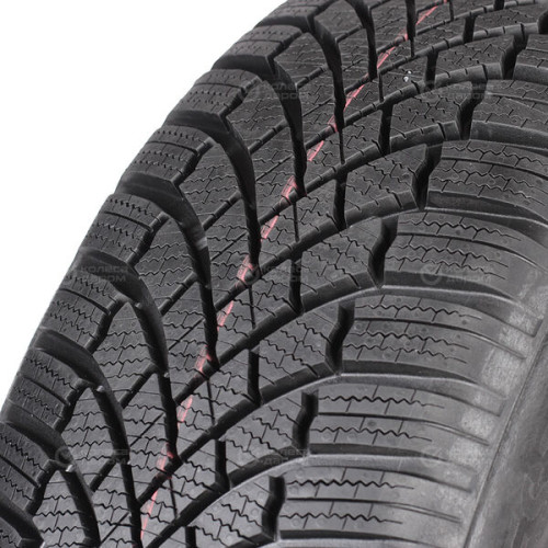 Bridgestone Blizzak LM005 235/40 R18 95V