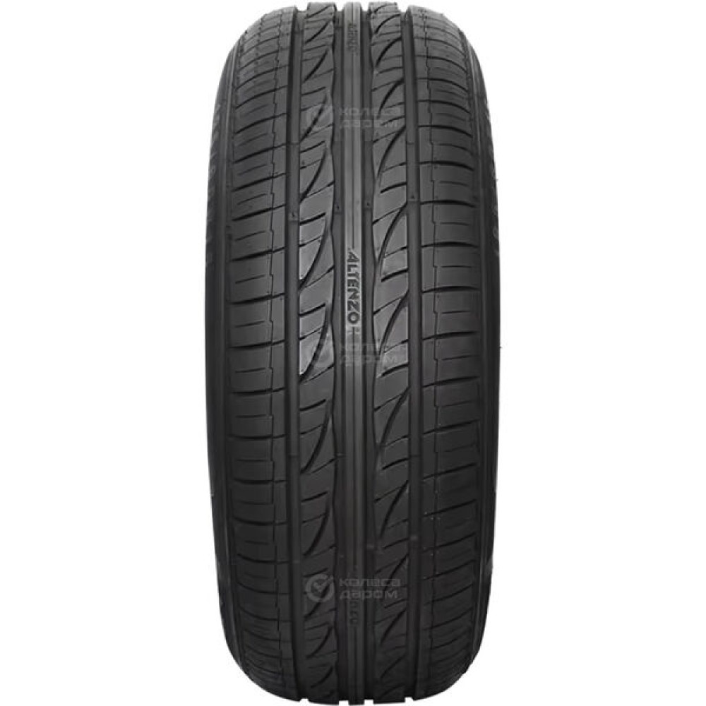 Altenzo Sports Equator 175/65 R14 82H