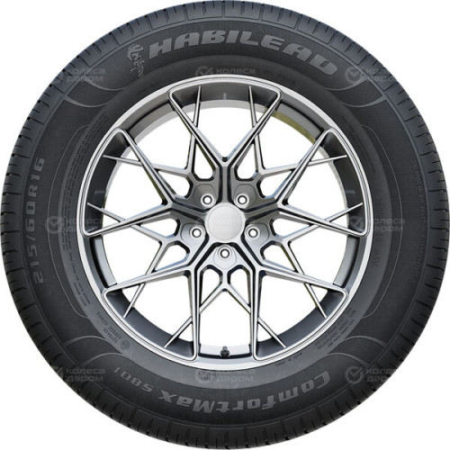 Habilead S801 225/55 R16 95V