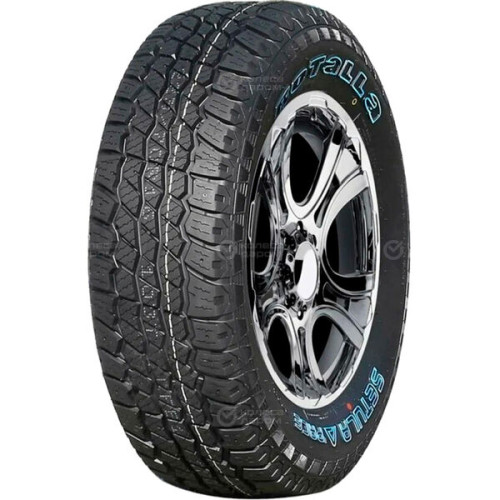 Rotalla Setula A-Race AT08 285/50 R20 116H