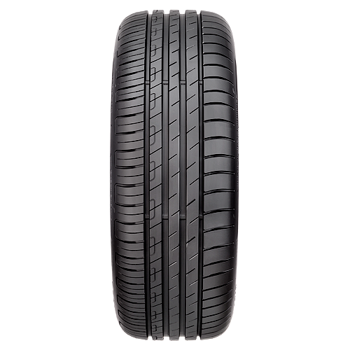 Легковая шина Goodyear EfficientGrip Performance RunFlat 225/50 R17 94W