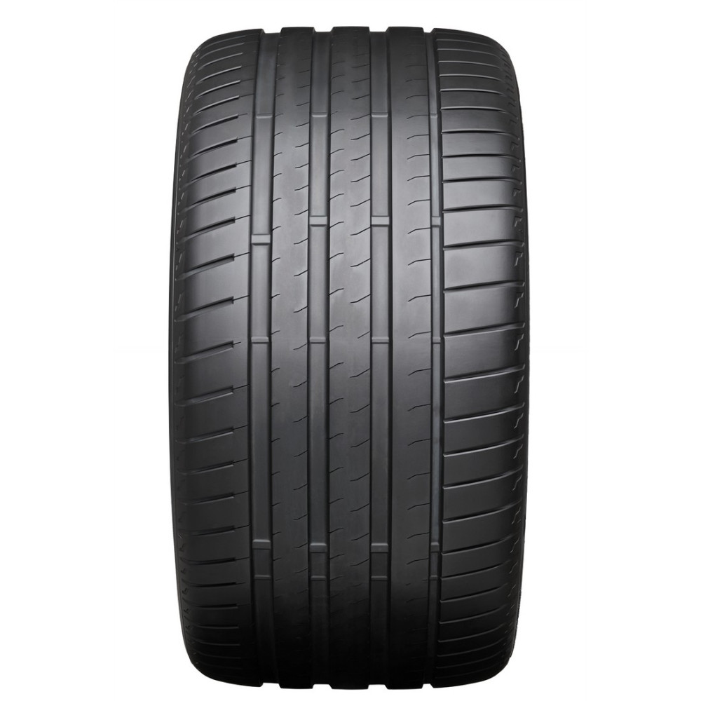 Легковая шина Bridgestone Potenza Sport 255/40 R18 99Y