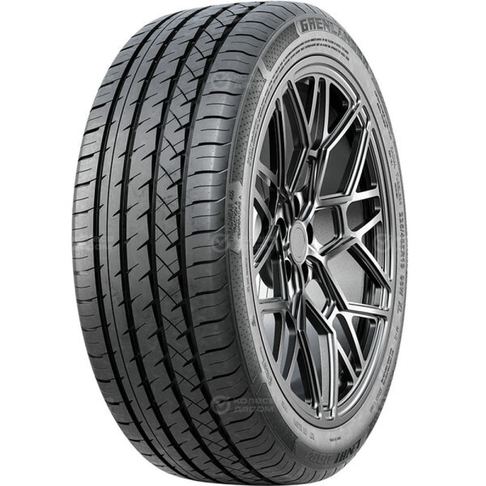 Grenlander Enri U08 295/40 R21 111W