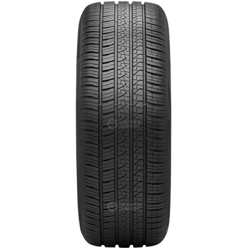Pirelli SCORPION ZERO ALL SEASON 255/60 R20 113V (омологация)