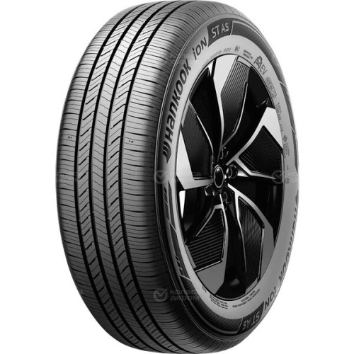 Hankook iON ST AS IH61 235/50 R18 97V