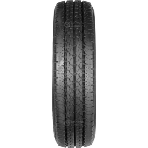 Autogreen Smart Cruiser-SC7 205/70 R15C 106S